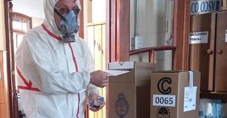 antipandemia.jpg