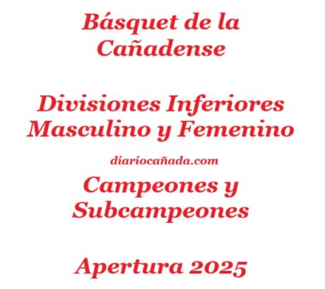 apertura inf 2025.jpg