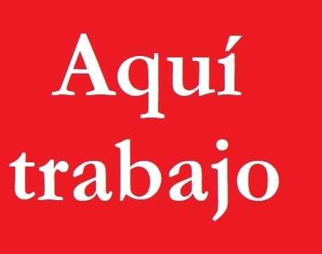 aquitrabajo.jpg