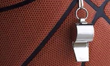 arbitros de basquet.jpg