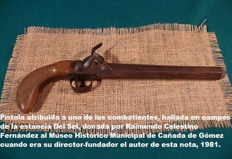 armabatallaCDG.jpg