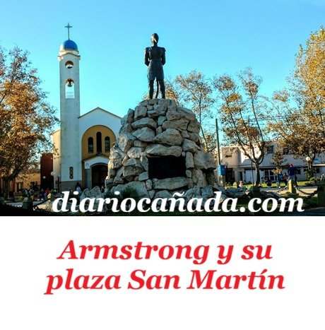 armstrongpsanmartin.jpg