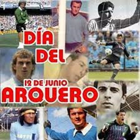 arquero.jpg