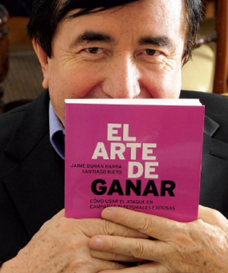 articulos_4733_1_180304_449140.jpg