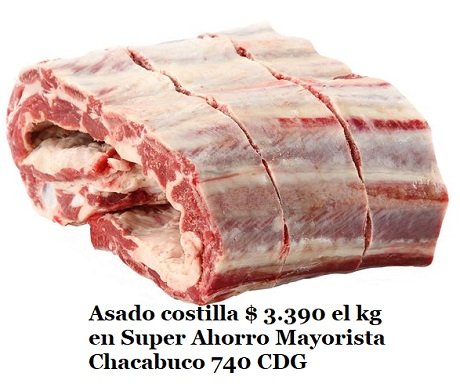 asadocostilla.jpg