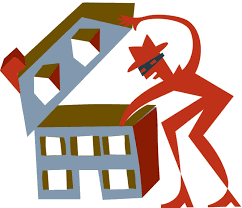 asalto a domicilio.png