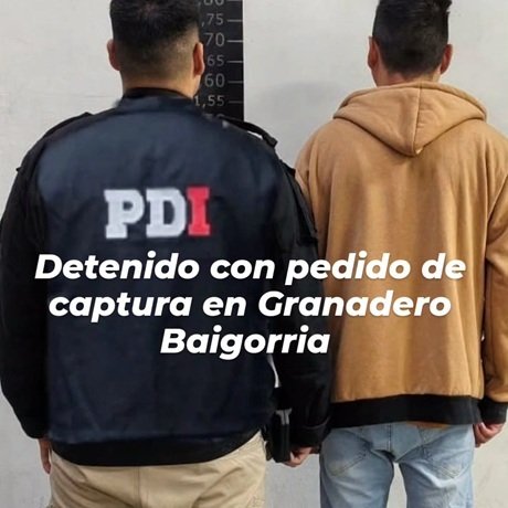 asdasdasdasdasd.jpg