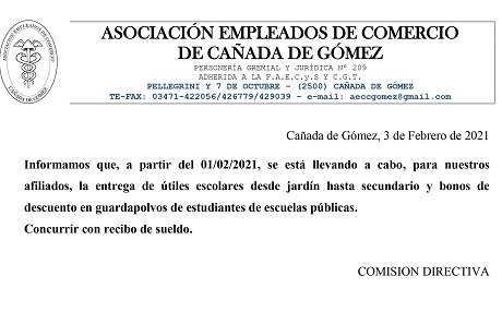 asoemco1122547.jpg