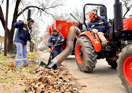 aspiradora muni.jpeg