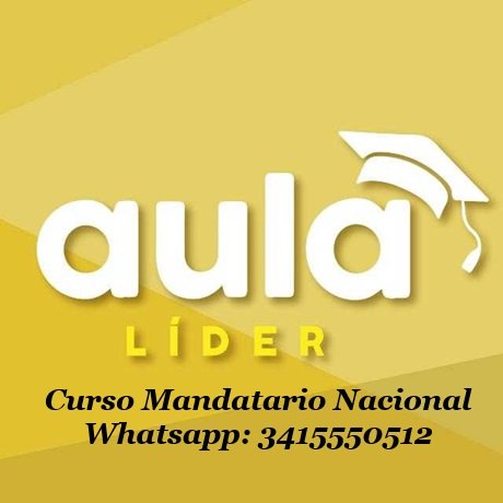aulalidermandatario2025.jpg