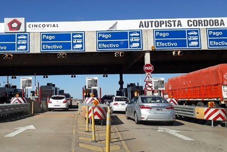 aumentopeaje.jpg