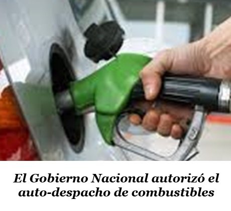 autodespacho.jpg