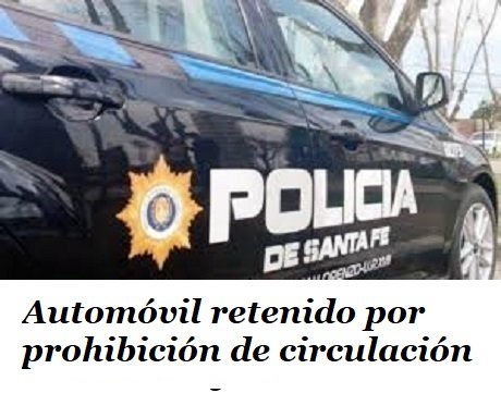 automovilretenido.jpg