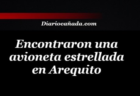 avioneta estrellanda.jpg