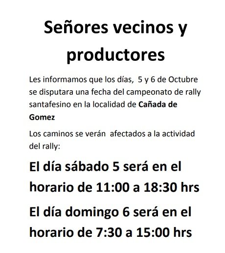 aviso a productores rally.jpg