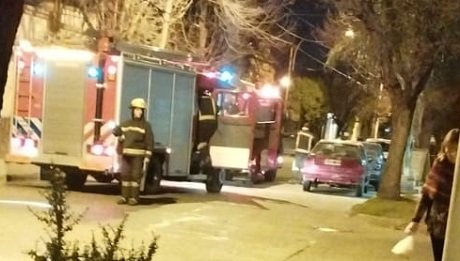 b04b4e9f-ea43-4d14-ba10-eeeb694a4e59.jpeg