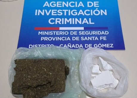b07ba3de-04ce-4d19-8c49-9eddfd884007.jpg