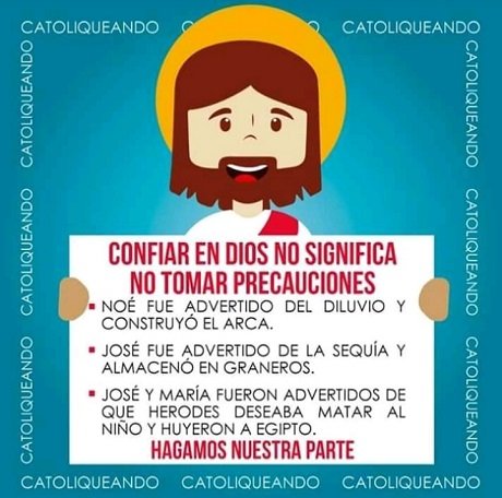 b0946ed2-fa9d-4af4-993f-cde3d5c3344d.jpg