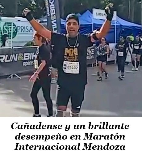 b10c439b-409b-4dfc-8689-8229871ee2b4 (1).jpg