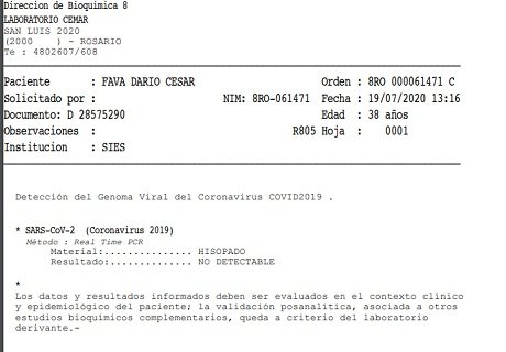 b1393f24-cfb3-49e4-aff6-0d309.jpg