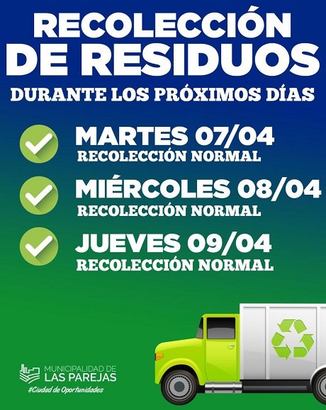 b2d82de3-7e86-4ad4-bb09-75406c3d09a2.jpg