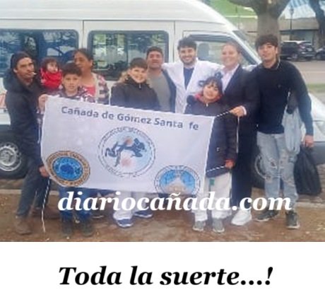 b2f99222-6d6e-487a-bbbd-75ad1ea3c1b8 (1).jpg