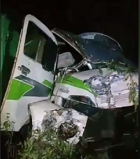 b446eda7793.jpg