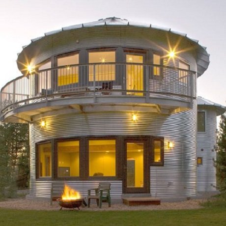 b46f80d21302ed676a1911ec697386d5--grain-silo-silo-house.jpg