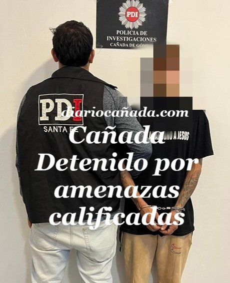 b5f5c40e-cd2b-461a-919a-4ab2d5305f32.jpg