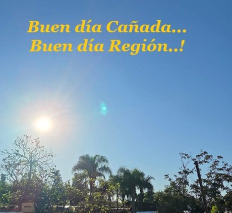 b6388e25-0ed3-4fd2-a57b-c0de8c67b581.jpg