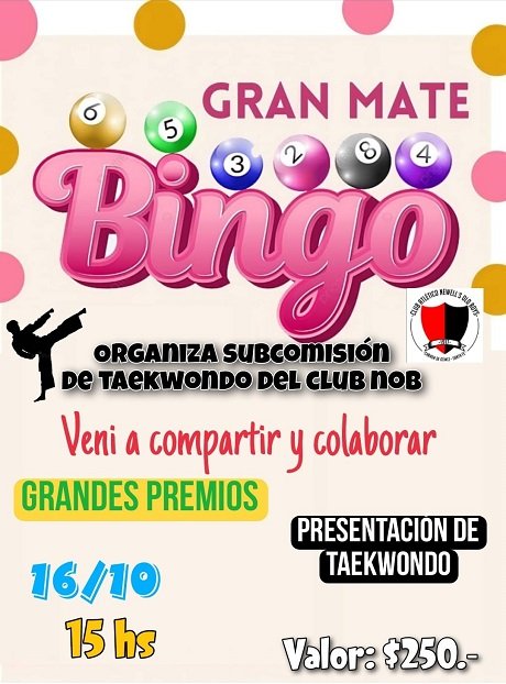 b70e742a-a5fe-47ff-a68f-90fb20cc4f73 (1).jpg