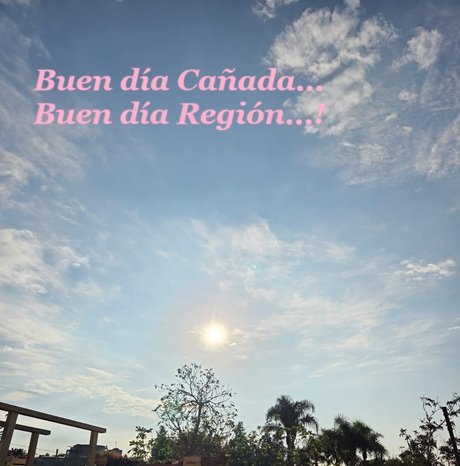 b7f3b1e5-a4be-4d00-a0b4-9c93517d15c9.jpg
