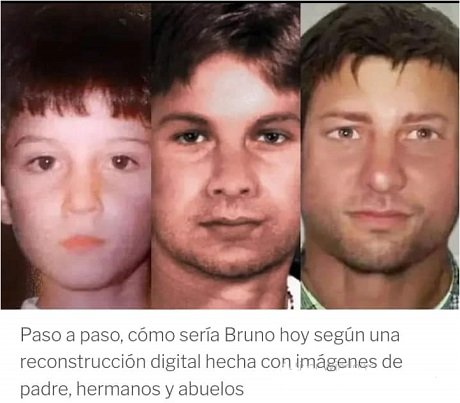 b9db8d9f-2f78-48ba38c93d643e8.jpeg