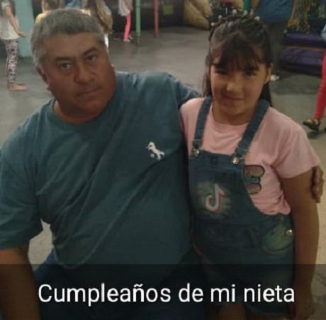 ba04b3b2-1452-41a6-a3cd-ec755a90d224.jpg