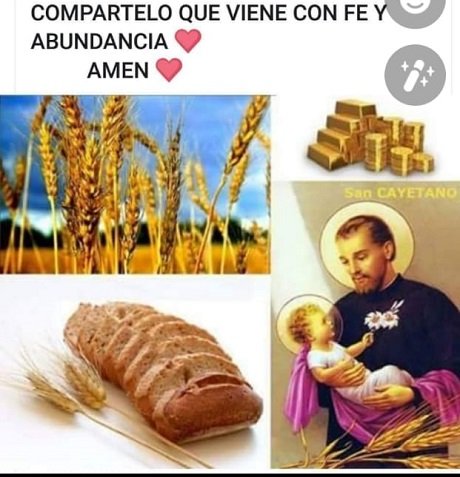 ba37f43c-00aa-4e2a-842f-95305e334de5.jpg