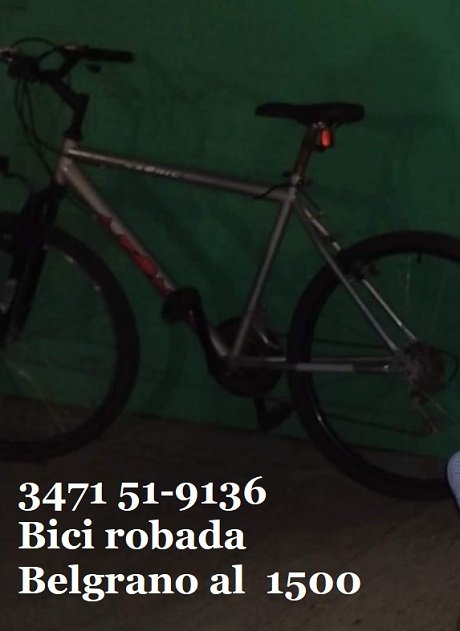 ba9f8cdd-0bd5-403c-baf8-c0aa4f258176.jpeg