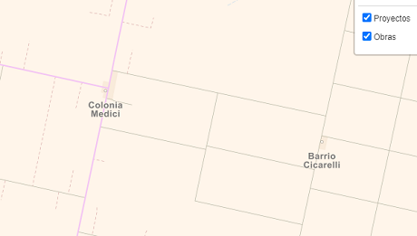 barriocicarelli.png