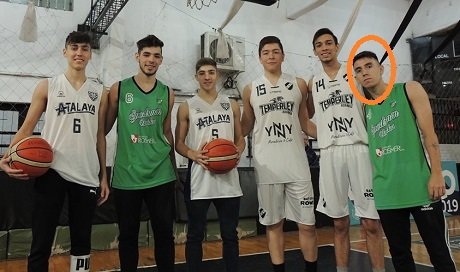 basquet-u19.jpg