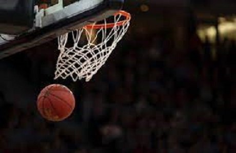 basquet2021caña.jpg