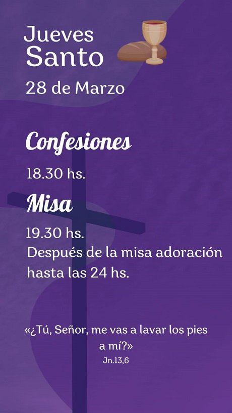 bbeeae55-c4e8-446c-a479-be7cbcbca698.jpeg
