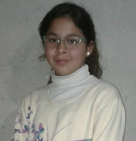 bcc7a874-df86-43be-8e91-91cacdc26432.jpg