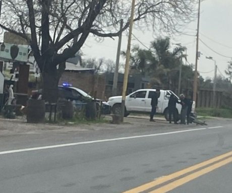 bf69cbe7-80e0-483f-b2df-f314433992a2 (1).jpg