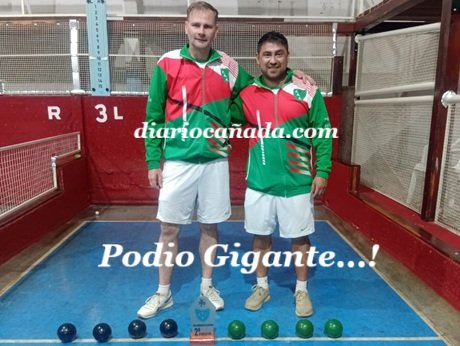 bf87cffa-0d57-46dc-b200-9dea0017be3e.jpg