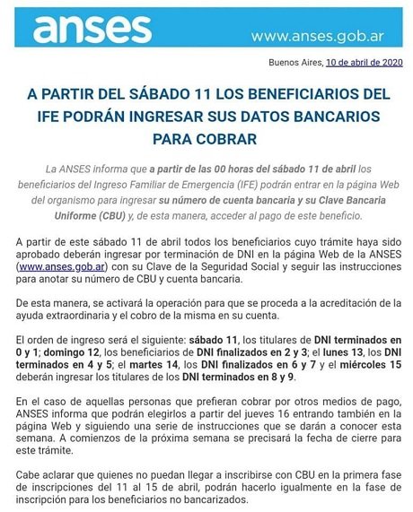 bfdc06d2-2c46-49d3-9bf9-d7f786ef0d11.jpg