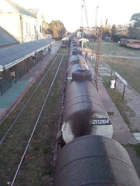 bff14a50-6e7a-4532-b1da-870d5e070aad (1).jpg