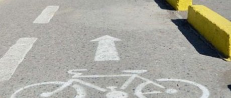 bicisenda.jpg