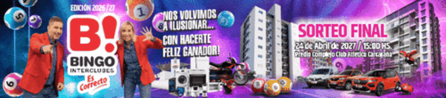 bigif.gif