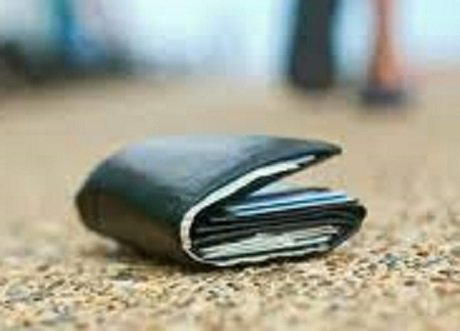 billetera perdida.jpg