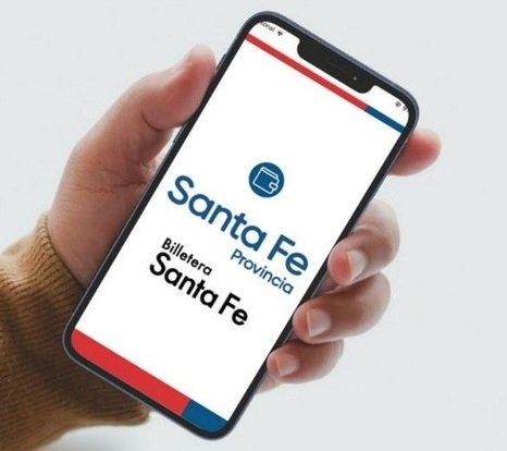 billetera_santa_fe_crop141869.jpg