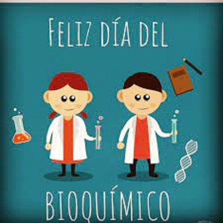 bioquimico.jpg